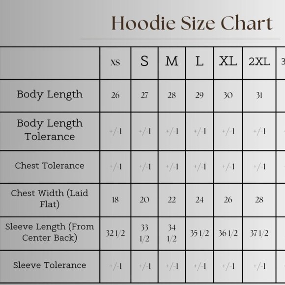 Horror Characters Friends Sweatshirt Hoodie Halloween Gift - Picture 2 of 2